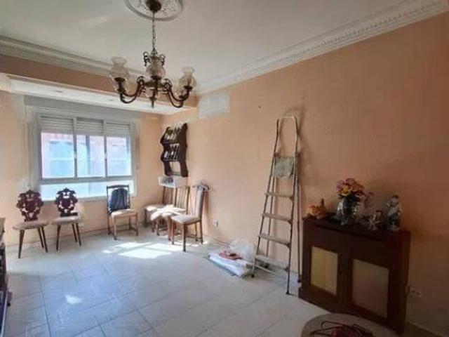 Piso en venta en La Solana, Talavera De La Reina