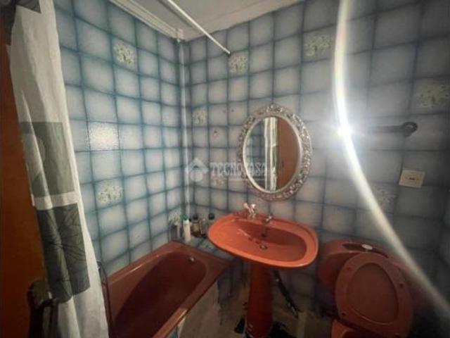 Piso en venta en Ruiz de Luna, Talavera De La Reina