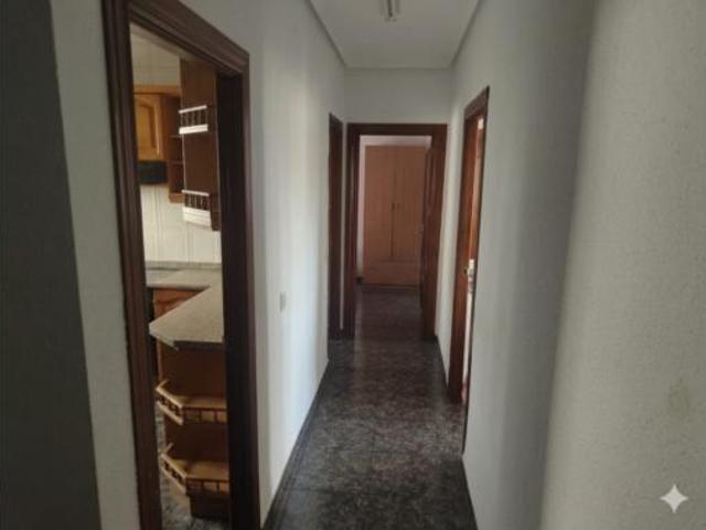 Piso en venta en Ruiz de Luna, Talavera De La Reina