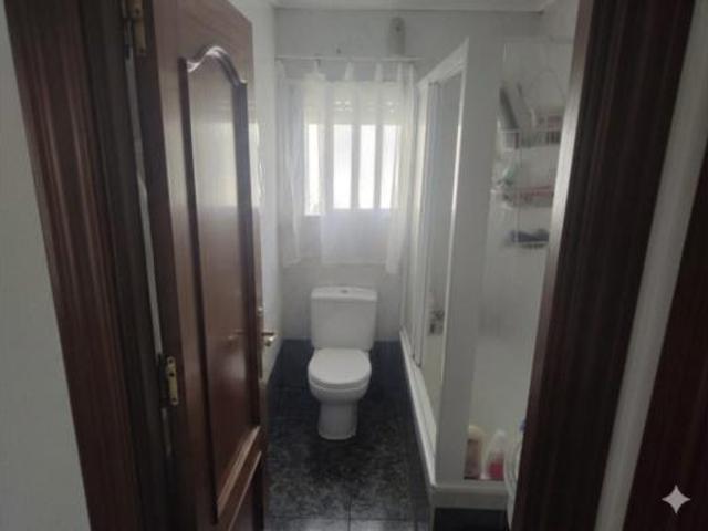 Piso en venta en Ruiz de Luna, Talavera De La Reina