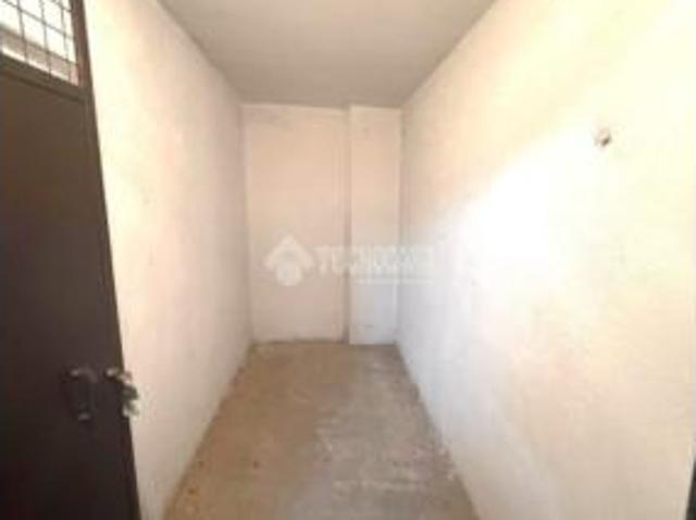 Piso en venta en Ruiz de Luna, Talavera De La Reina