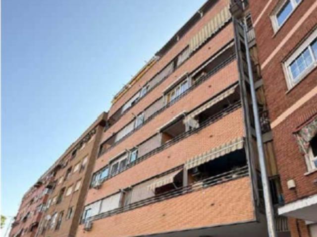 Piso en venta en Ruiz de Luna, Talavera De La Reina