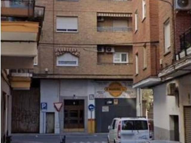 Piso en venta en Ruiz de Luna, Talavera De La Reina
