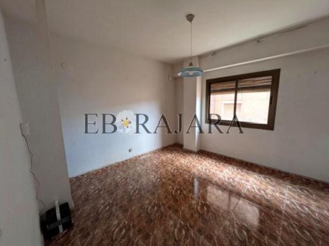 Piso en venta en Ruiz de Luna, Talavera De La Reina