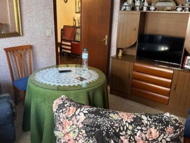 Piso en venta en Ruiz de Luna, Talavera De La Reina