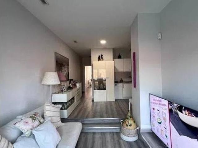 Piso en venta en Ruiz de Luna, Talavera De La Reina