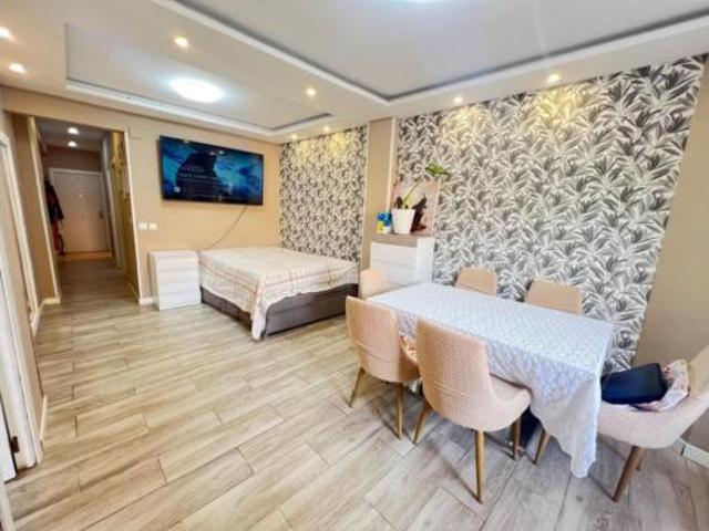Piso en venta en Ruiz de Luna, Talavera De La Reina