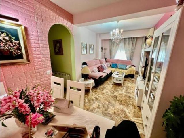 Piso en venta en Ruiz de Luna, Talavera De La Reina