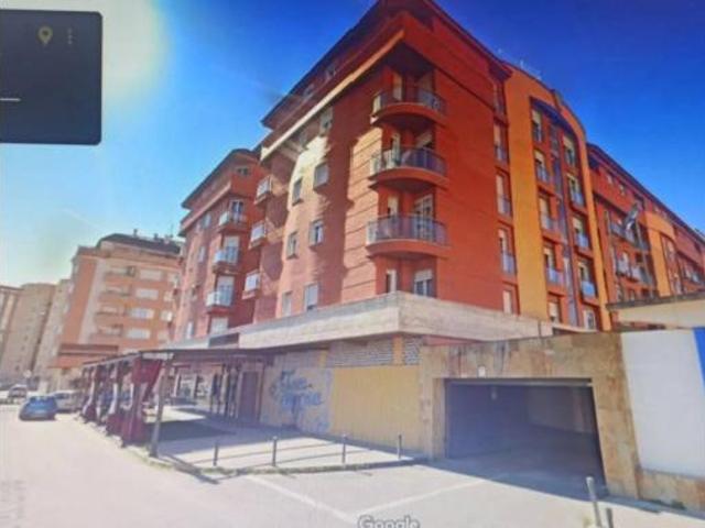 Piso en venta en Ruiz de Luna, Talavera De La Reina