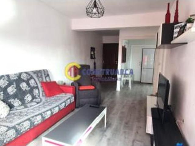 Piso en venta en Ruiz de Luna, Talavera De La Reina