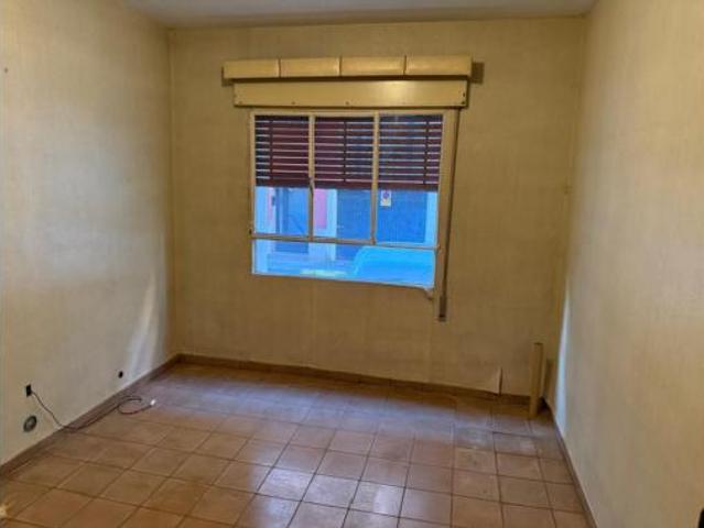 Piso en venta en Ruiz de Luna, Talavera De La Reina