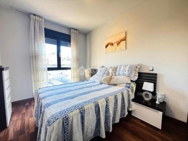Piso en venta en Ruiz de Luna, Talavera De La Reina