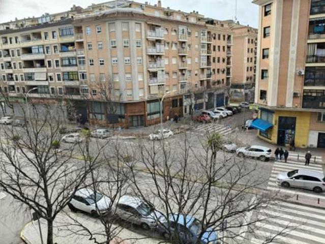 Piso en venta en Ruiz de Luna, Talavera De La Reina
