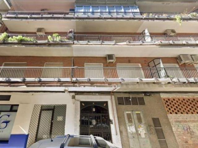 Piso en venta en Ruiz de Luna, Talavera De La Reina