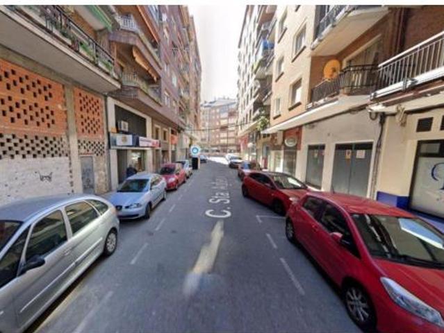 Piso en venta en Ruiz de Luna, Talavera De La Reina