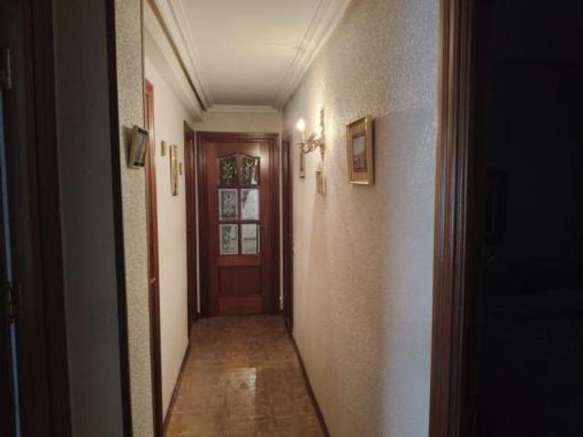 Piso en venta en Ruiz de Luna, Talavera De La Reina