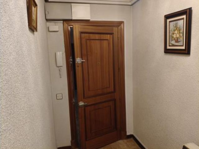 Piso en venta en Ruiz de Luna, Talavera De La Reina