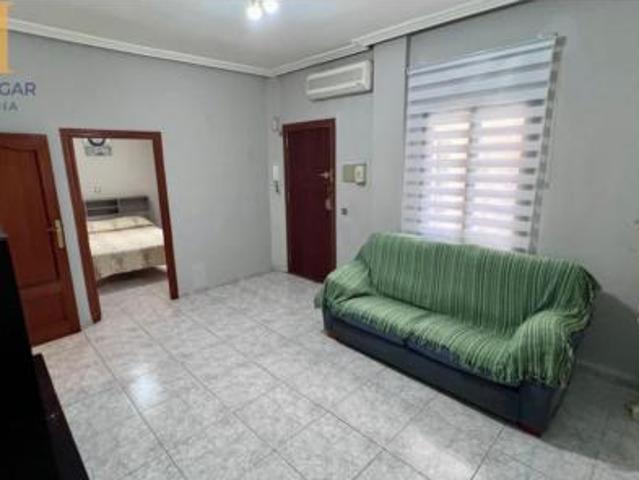 Piso en venta en Ruiz de Luna, Talavera De La Reina