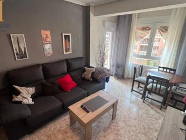 Piso en venta en Ruiz de Luna, Talavera De La Reina