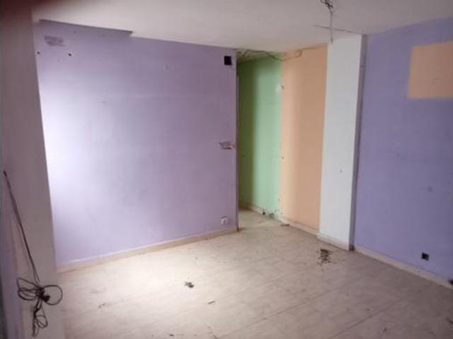 Piso en venta en La Piedad, Talavera de la Reina