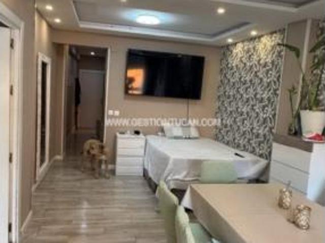 Piso en venta en Ruiz de Luna, Talavera De La Reina