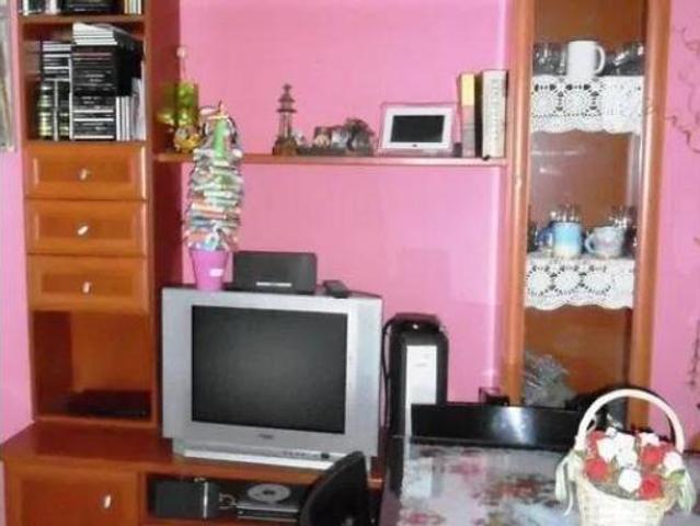 Piso en venta en Ruiz de Luna, Talavera De La Reina