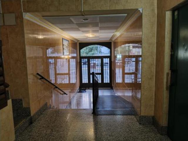 Piso en venta en Ruiz de Luna, Talavera De La Reina