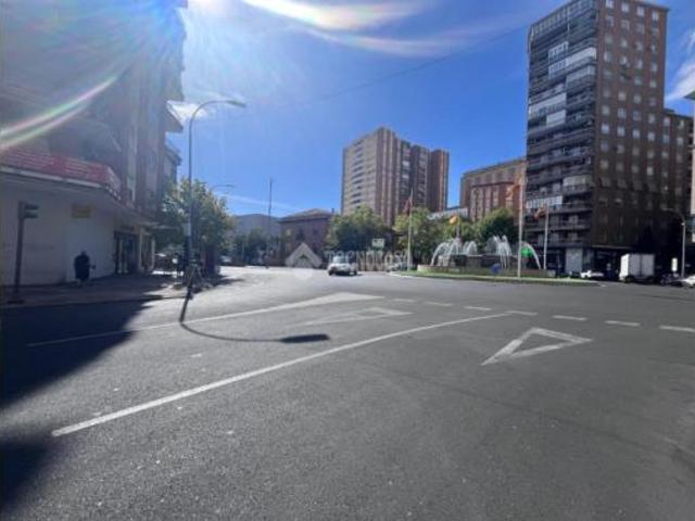 Piso en venta en Ruiz de Luna, Talavera De La Reina