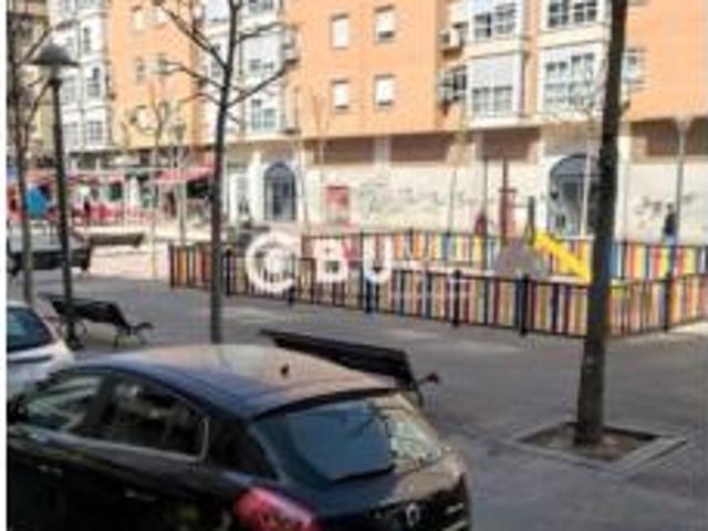 Piso en venta en San Jerónimo, Talavera De La Reina