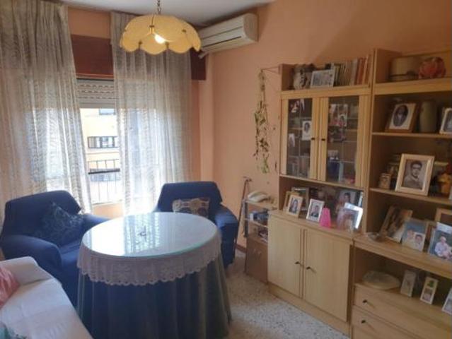 Piso en venta en Ruiz de Luna, Talavera De La Reina