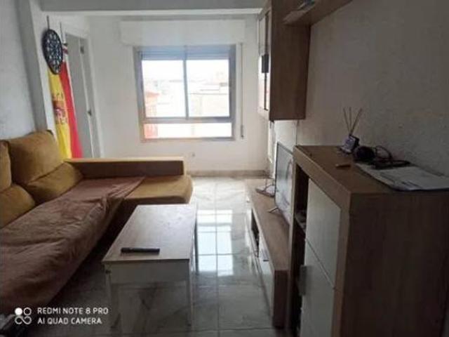 Piso en venta en Ruiz de Luna, Talavera De La Reina