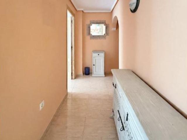 Piso en venta en Ruiz de Luna, Talavera De La Reina