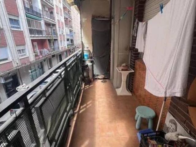 Piso en venta en Ruiz de Luna, Talavera De La Reina