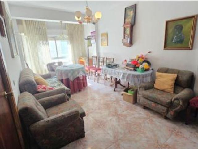 Piso en venta en Ruiz de Luna, Talavera De La Reina