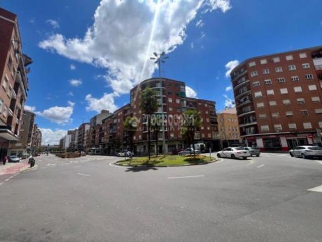 Piso en venta en Ruiz de Luna, Talavera De La Reina