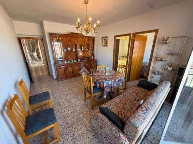 Piso en venta en Ruiz de Luna, Talavera De La Reina
