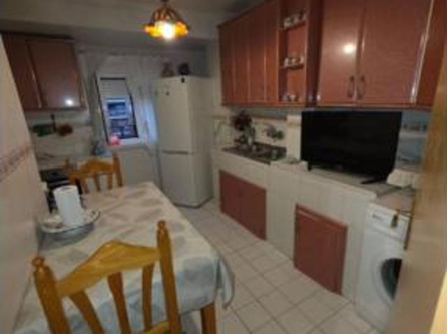 Piso en venta en La Solana, Talavera De La Reina