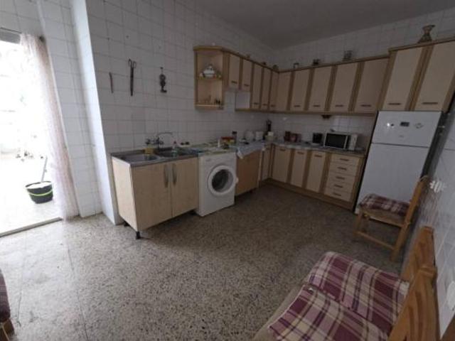 Piso en venta en Ruiz de Luna, Talavera De La Reina