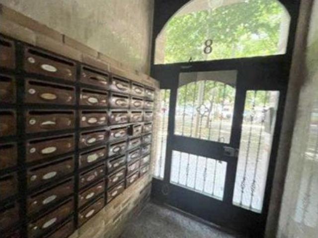 Piso en venta en El Pilar, Talavera de la Reina