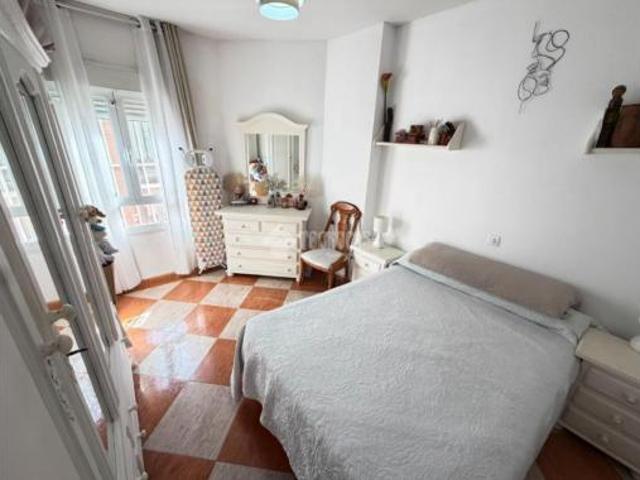 Piso en venta en Ruiz de Luna, Talavera De La Reina
