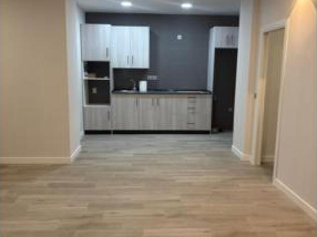 Piso en venta en El Pilar, Talavera De La Reina