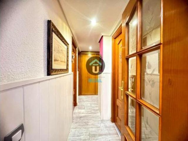Piso en venta en Talavera De La Reina, El Pilar Piso en venta en Talavera De La Reina, El Pilar