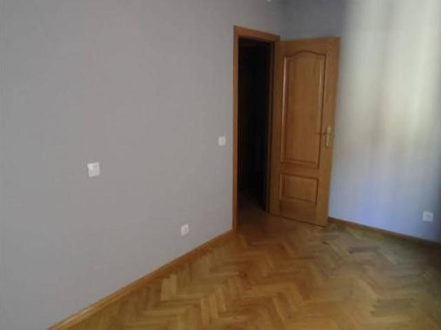 Piso en venta en El Parque, Talavera De La Reina