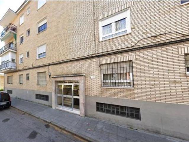 Piso en venta en La Solana, Talavera De La Reina