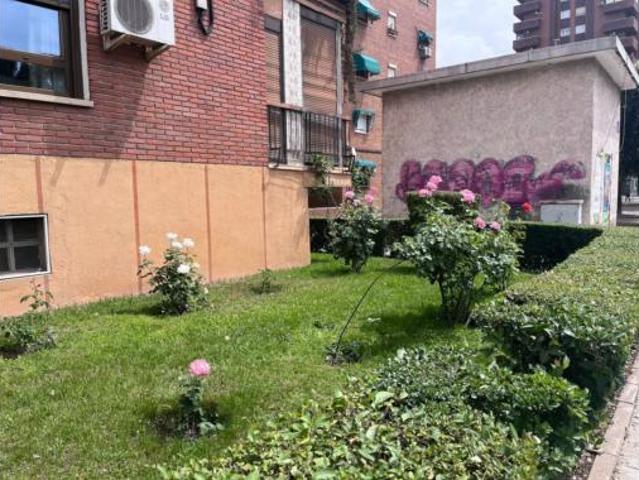 Piso en venta en La Solana, Talavera De La Reina