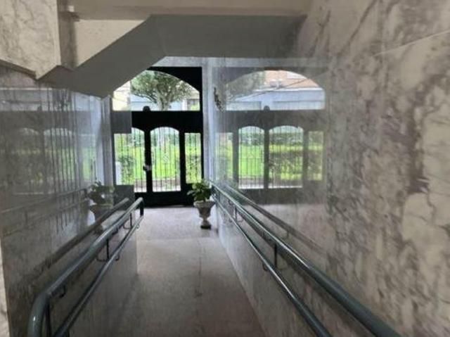 Piso en venta en El Parque, Talavera De La Reina