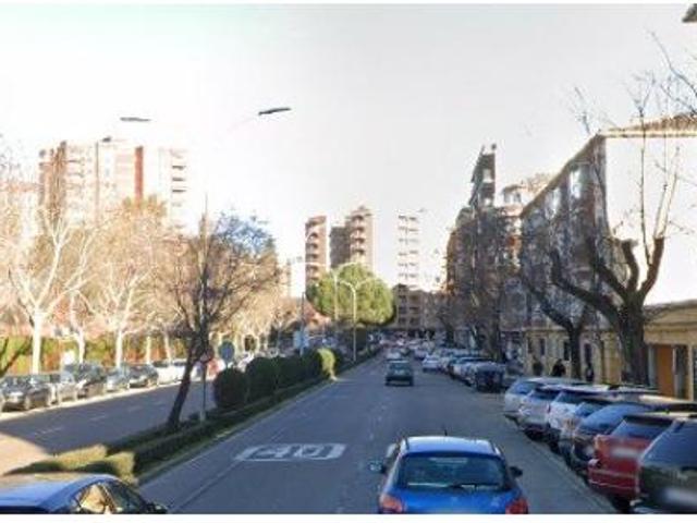 Piso en venta en Ruiz de Luna, Talavera De La Reina