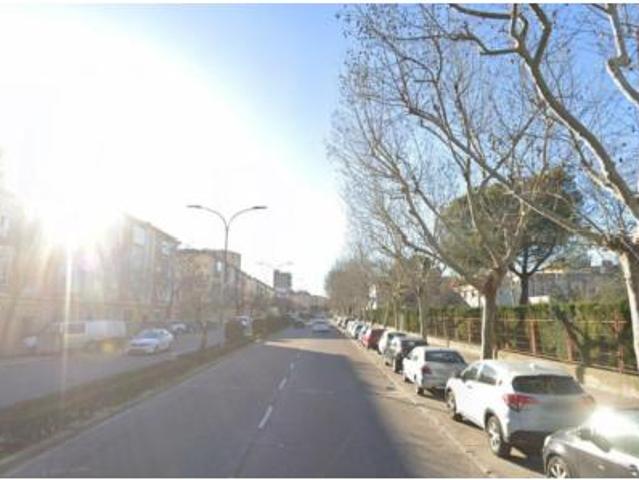 Piso en venta en Ruiz de Luna, Talavera De La Reina