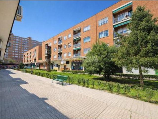 Piso en venta en La Solana, Talavera De La Reina