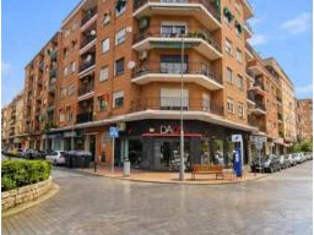 Piso en venta en La Solana, Talavera De La Reina